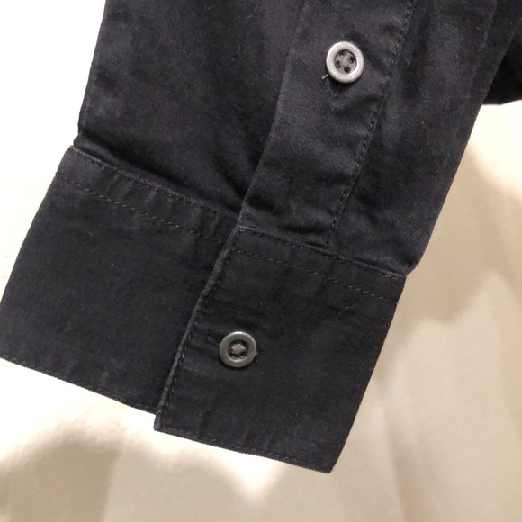 Goodthreads Button Shirt - Picture 3 of 13